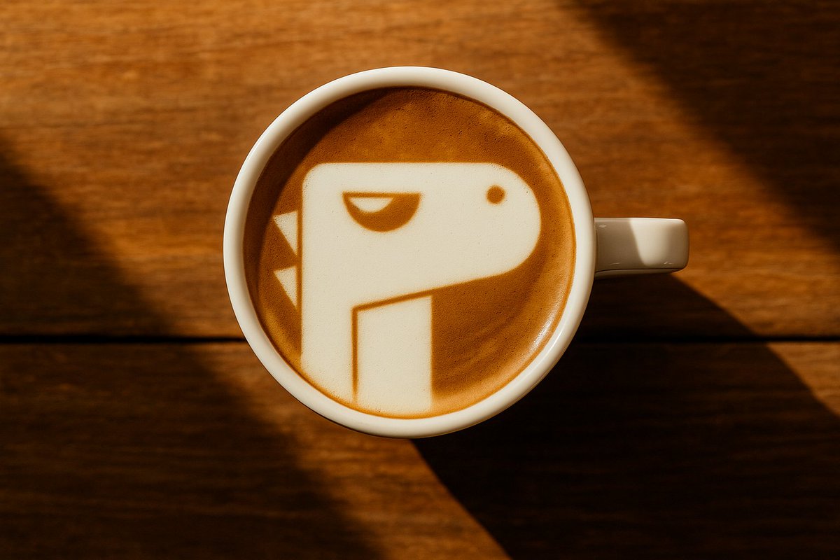 PulseSocialFi's tweet image. GM to everyone checking #Pulse before coffee.