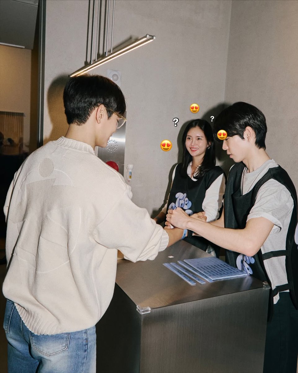 SHINee World UA🇺🇦 on X