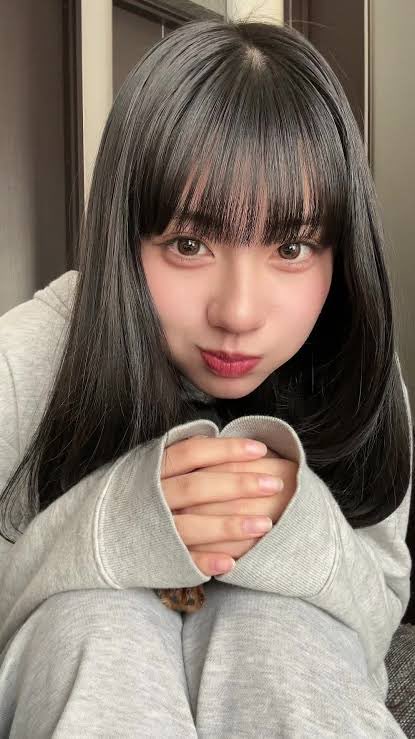 nenemapp's tweet photo. 可愛い女の子とこれ系の顔の男の組み合わせしぬほど見る https://t.co/OvwvmEOYur