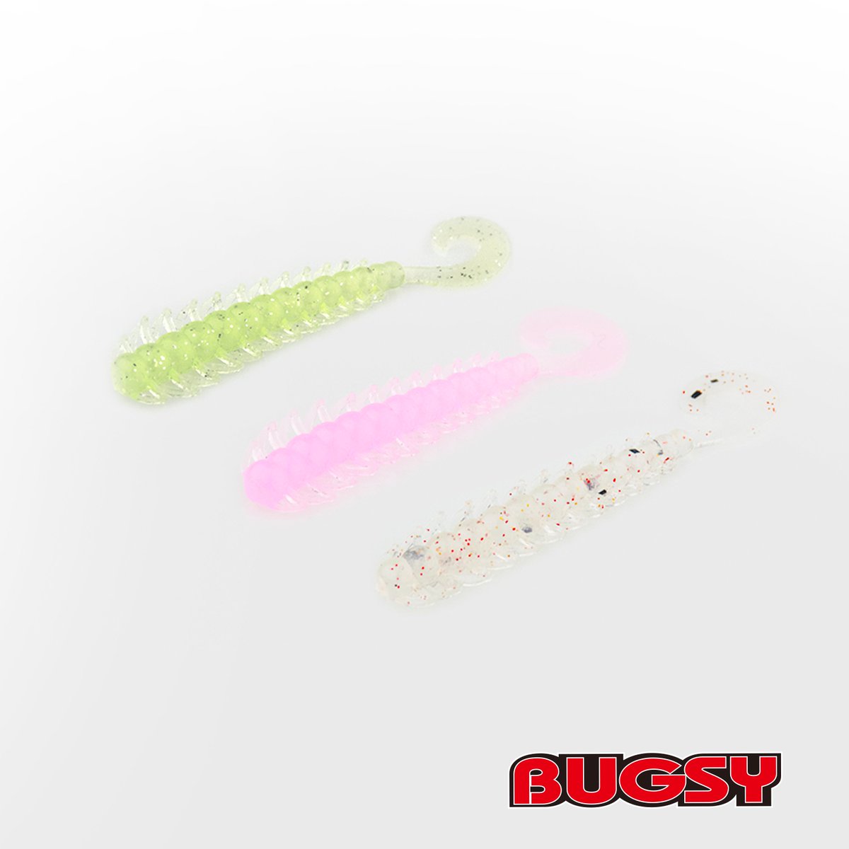 bait_breath's tweet photo. BUGSY2.5”(バグジー) & E.T.SHAD2.8”(イーティーシャッド)オンラインストア限定カラー発売中‼
#ベイトブレス #限定品 #バグジー #ETSHAD
#イーティーシャッド #ロックフィッシュ #ライトゲーム #バチコン #カマス #メバル #アジング
https://t.co/NpEj7GNZR4 https://t.co/HIhjFl9W2v