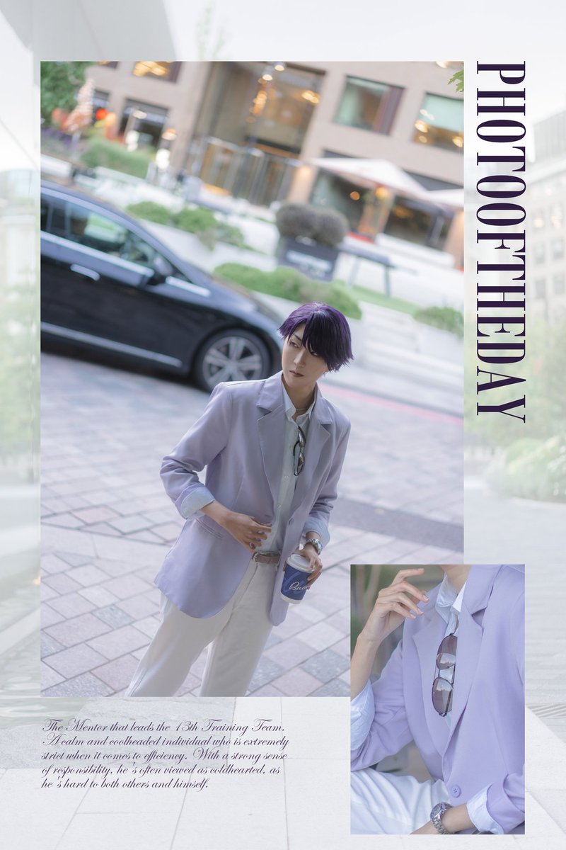 颯空 (@sorank0108) / Posts / X