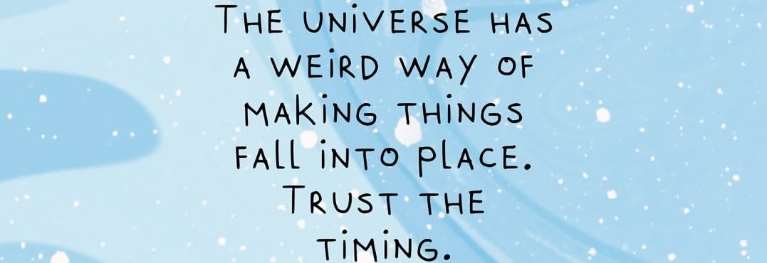 annkkitaaa's tweet image. 💌🧿