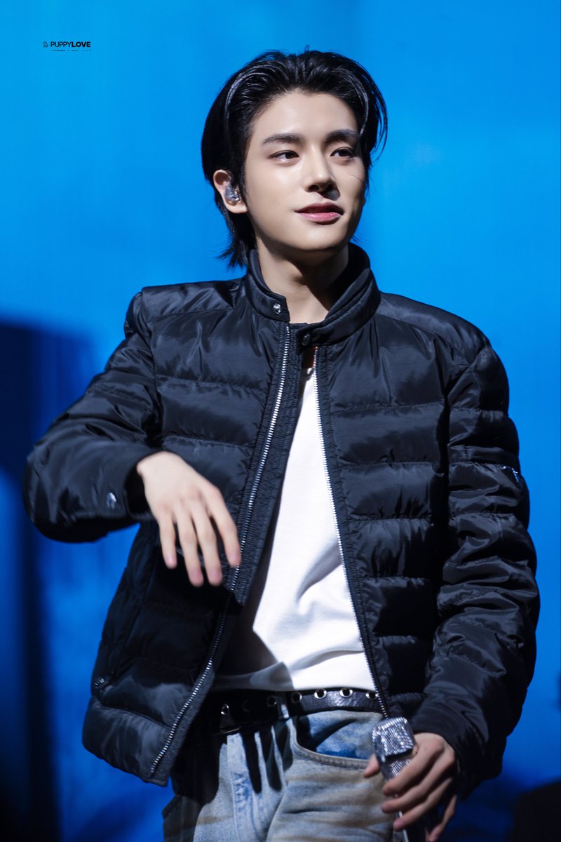 puppylove1115's tweet image. 251024

#제이크 #JAKE #ジェイク 
#심재윤 #SIMJAEYUN #沈载伦 
#엔하이픈 #ENHYPEN