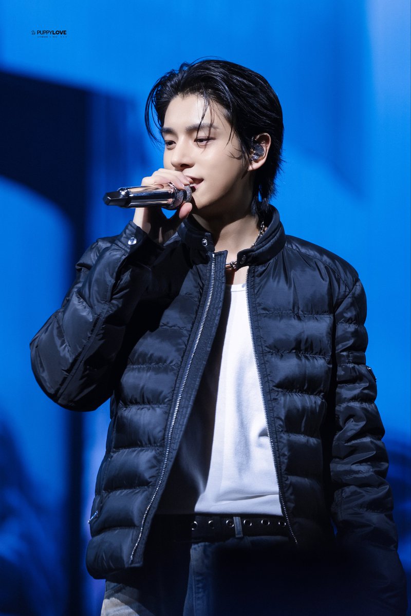 puppylove1115's tweet image. 251024

#제이크 #JAKE #ジェイク 
#심재윤 #SIMJAEYUN #沈载伦 
#엔하이픈 #ENHYPEN