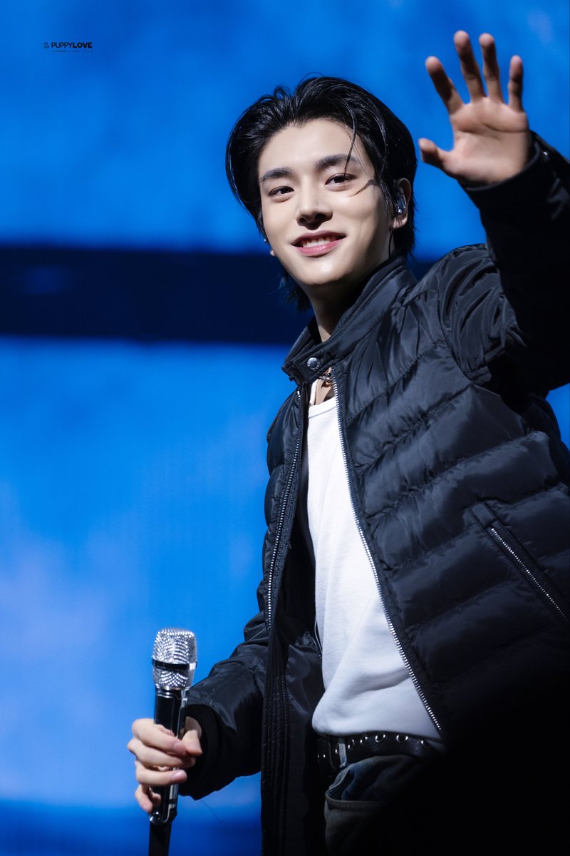 puppylove1115's tweet image. 251024

#제이크 #JAKE #ジェイク 
#심재윤 #SIMJAEYUN #沈载伦 
#엔하이픈 #ENHYPEN