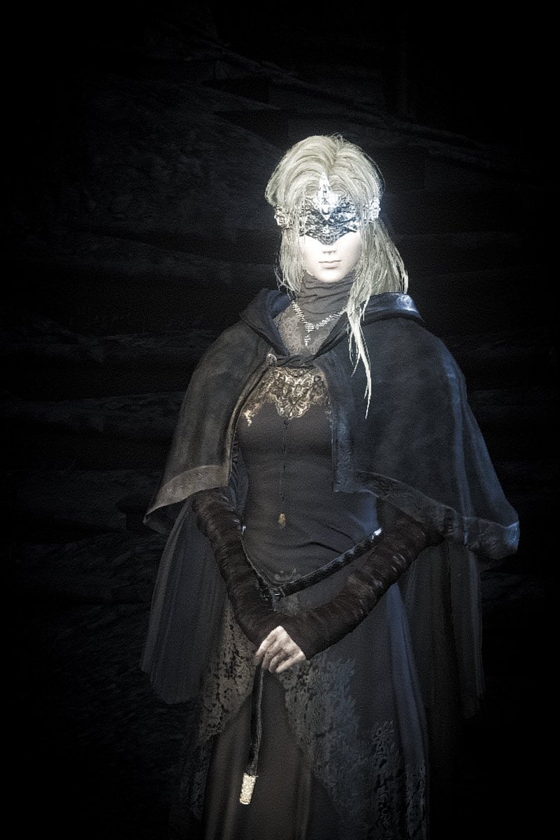 decadencevp's tweet photo. π
π’π«π ππππ©ππ« π₯
#DarkSouls #PS5 #WVPLandscape #VirtualPhotography #LandofVP #WorldofVP #TheCapturedCollective #ArtisticofSociety #VPCollective #VPGamers #ThePhotoMode #WeAreVisual #GGVP #VPRT #VGPNetwork #VGPUnite https://t.co/k4DKIAYiTu
