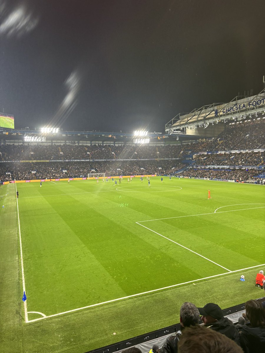 Patrick McLean tweet media