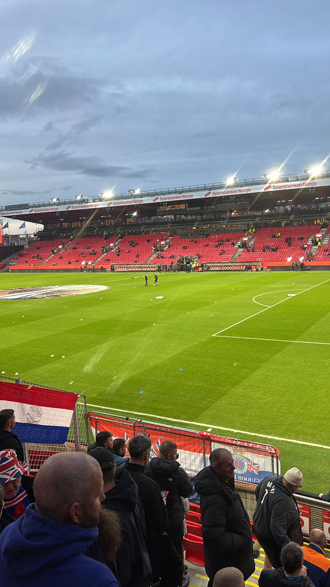 Patrick McLean tweet media