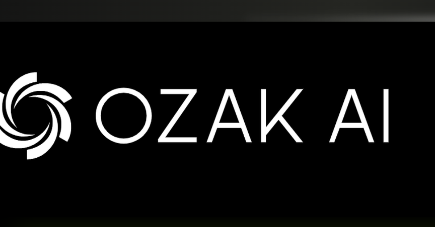 KalkineUSA's tweet image. Discover how Ozak AI is revolutionizing the crypto landscape by integrating predictive AI with blockchain technology. Learn more about their innovative approach and ongoing presale. 🔗
zurl.co/yVwKK
#OzakAI #BlockchainInnovation #PredictiveAI #CryptoPresale #DeFi