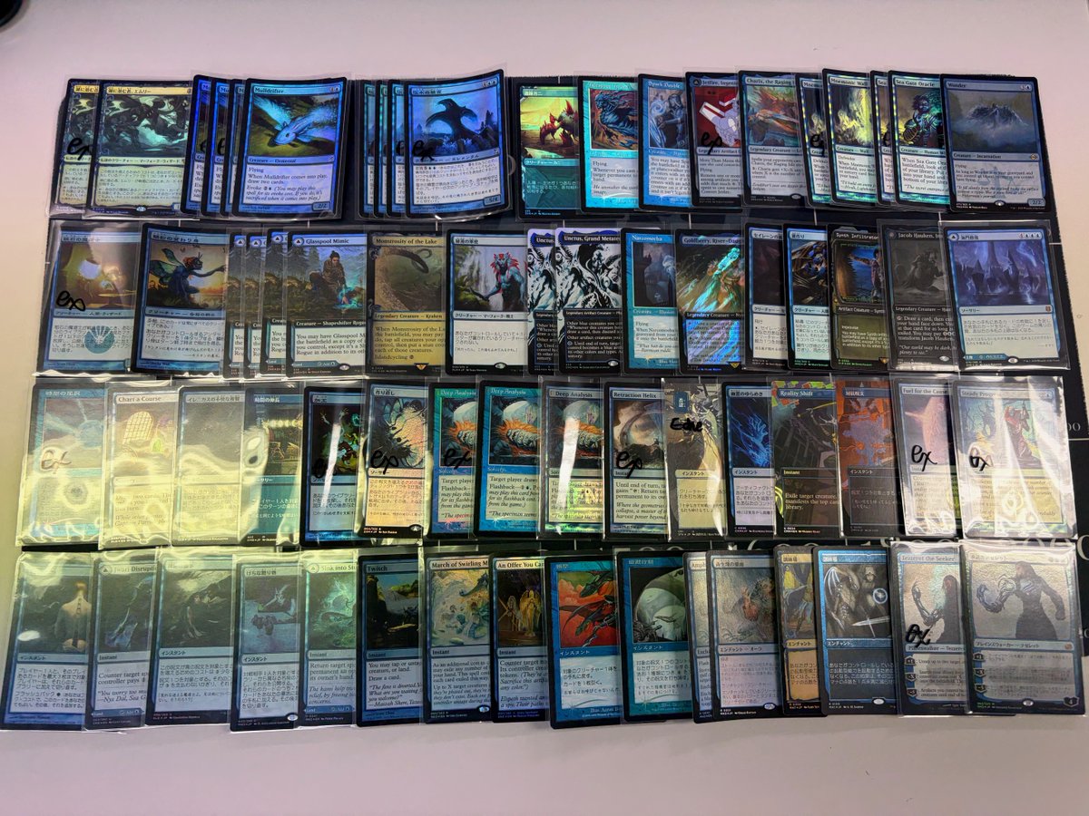 EnndalGames.com on X