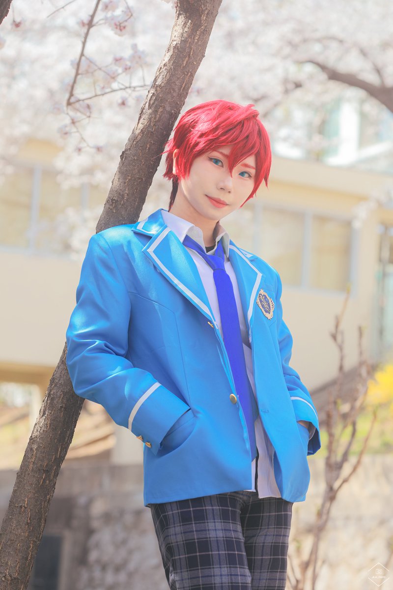 cos_miso's tweet photo. https://t.co/evkWHmXEEv