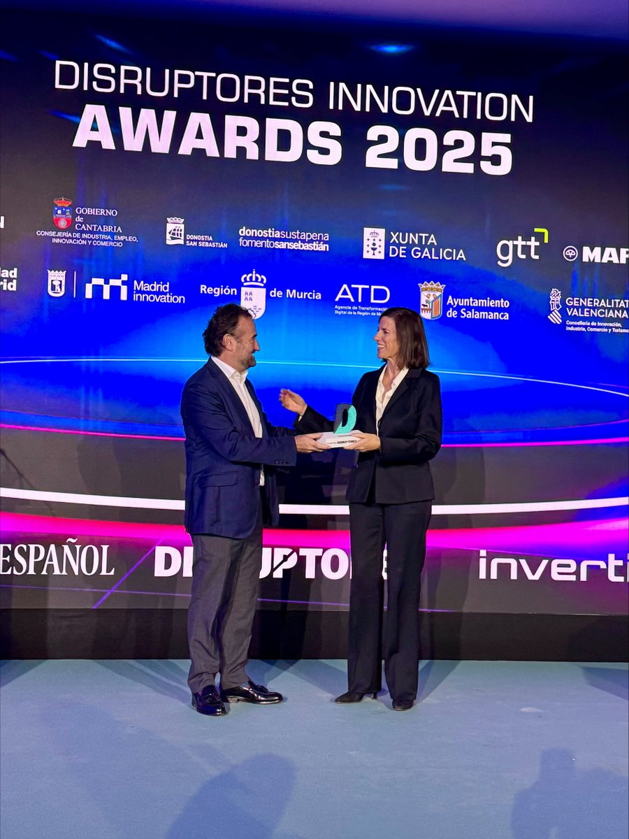 DigitalES_ tweet media