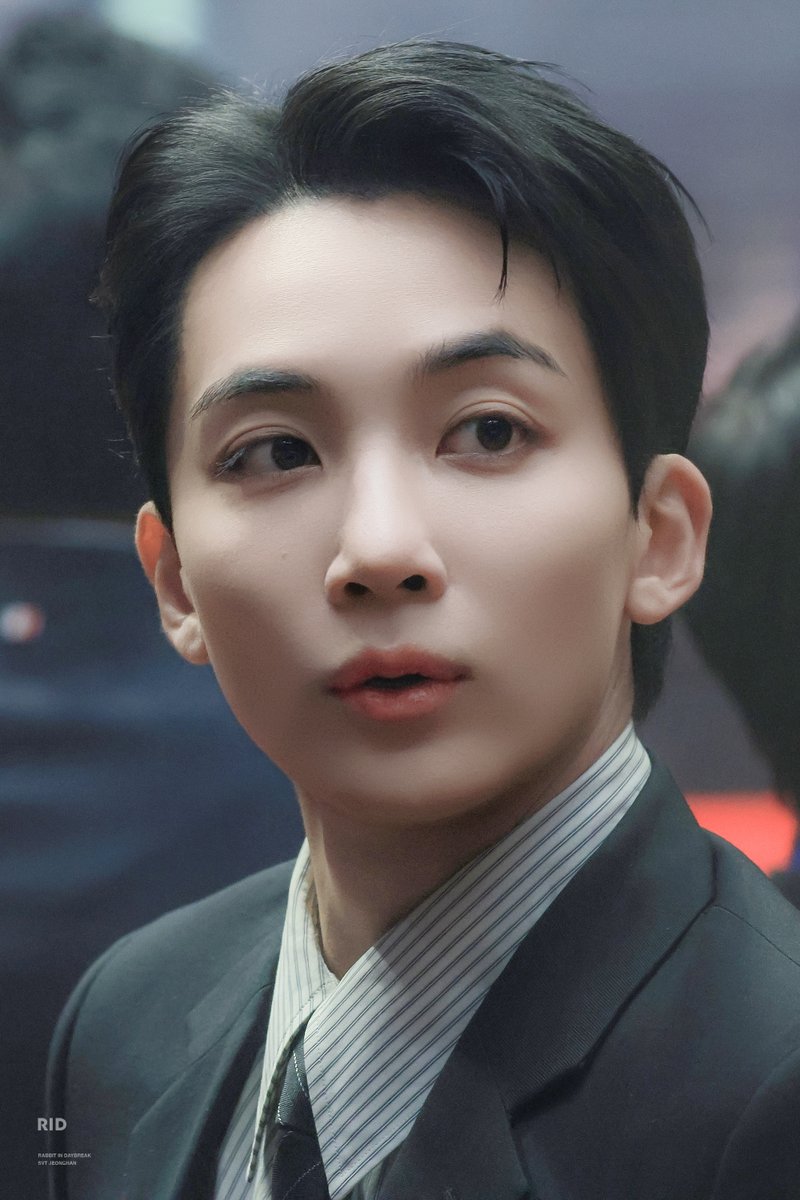 정한이의🍀 새벽토끼 🍀 tweet media