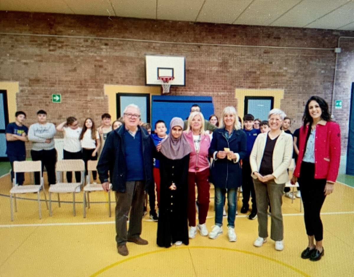 csitoscana.it/con-lo-sport-c…