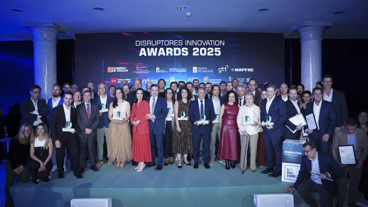 DigitalES_ tweet media