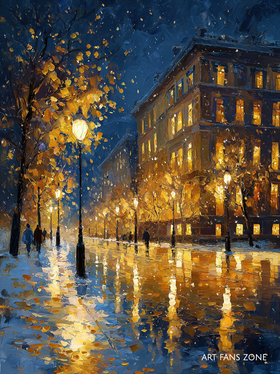 artfanszone's tweet photo. https://t.co/oyuF9YrZzT