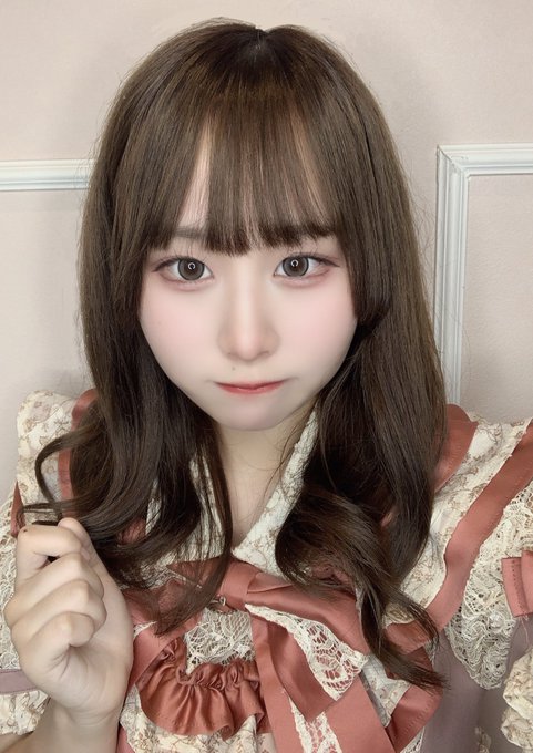 パルファン 大阪店のツイート