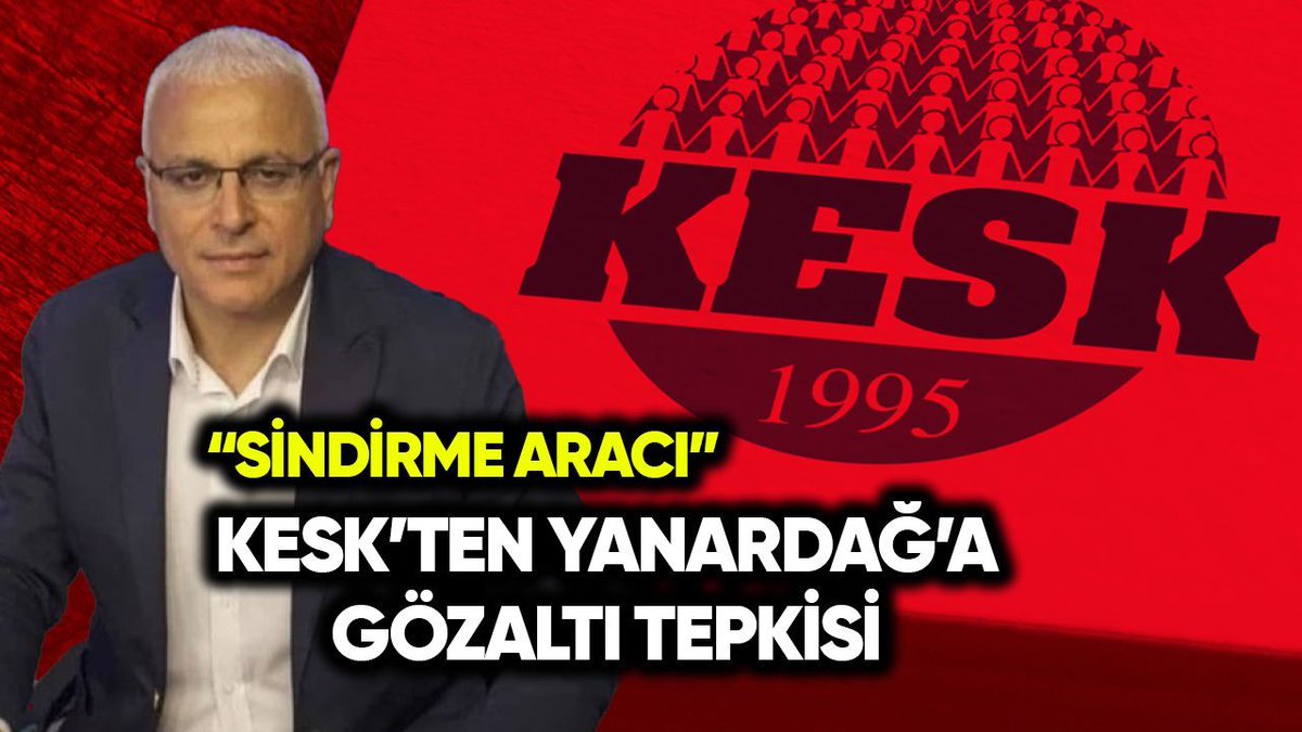 ABC Politik tweet media