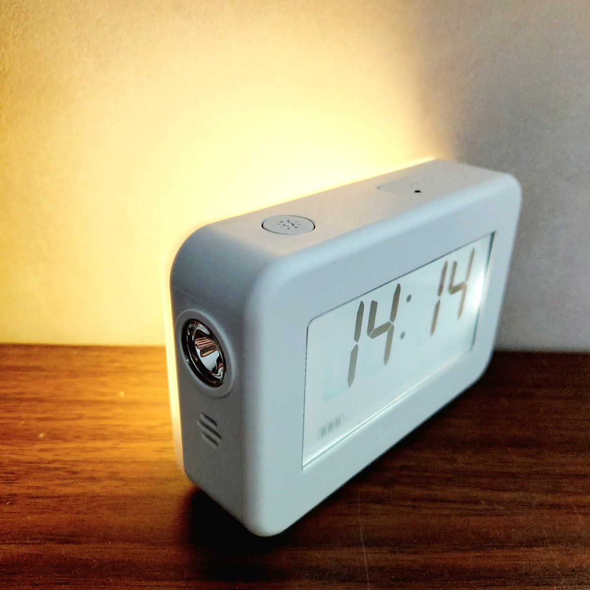 rhythm_1950's tweet photo. 季節の変わり目に寄り添ってくれる時計を使いたい!という方は、「🍁」とコメントしてください!
#COMFOMETER と #LANTERNCLOCK ご愛用者様の声💭
エアコンや加湿器などうまく使って毎日快適に過ごせるようになりました🤍
Instagram sa_ku_ra__ さま、ありがとうございます✨ https://t.co/e5YEo6iQB0