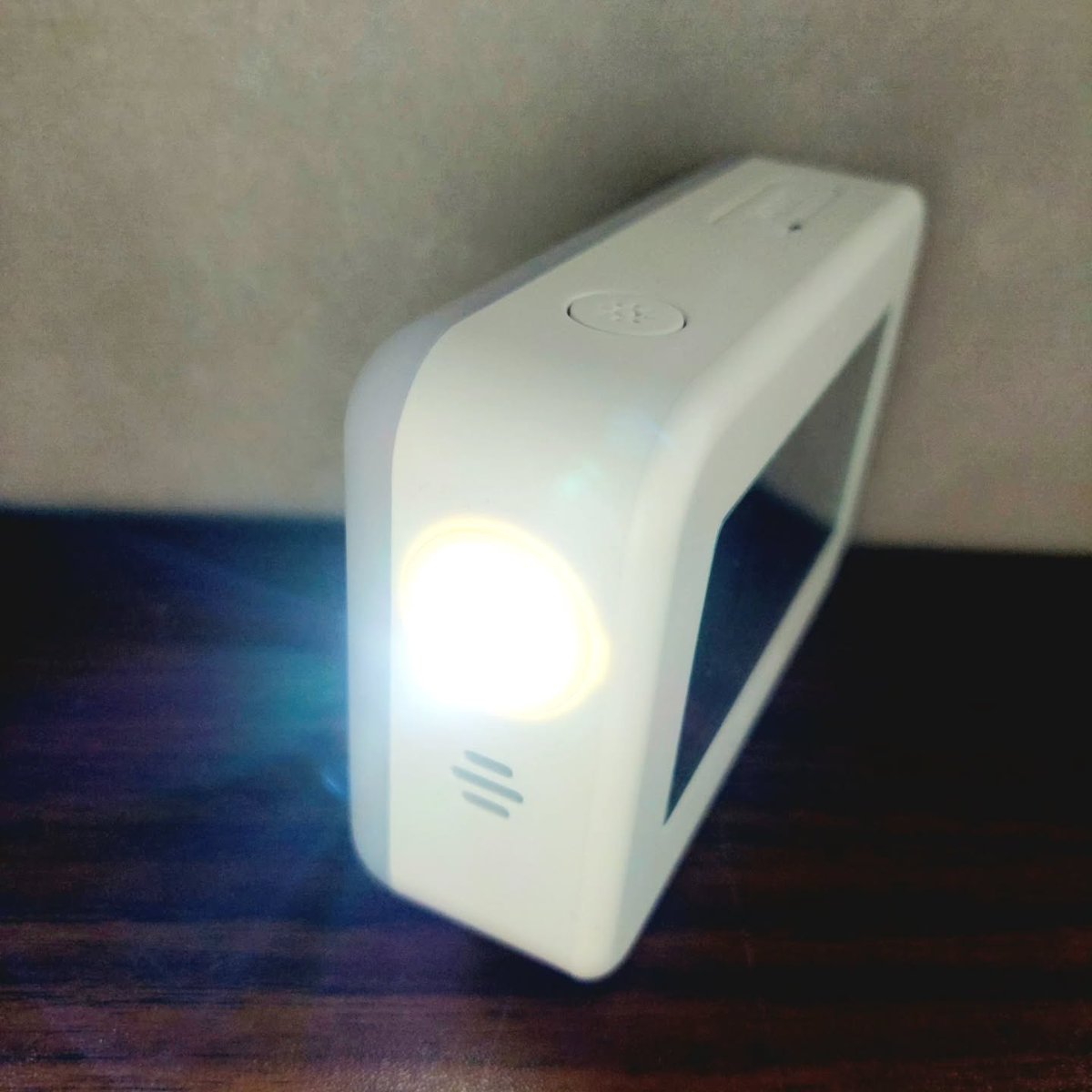 rhythm_1950's tweet photo. 季節の変わり目に寄り添ってくれる時計を使いたい!という方は、「🍁」とコメントしてください!
#COMFOMETER と #LANTERNCLOCK ご愛用者様の声💭
エアコンや加湿器などうまく使って毎日快適に過ごせるようになりました🤍
Instagram sa_ku_ra__ さま、ありがとうございます✨ https://t.co/e5YEo6iQB0
