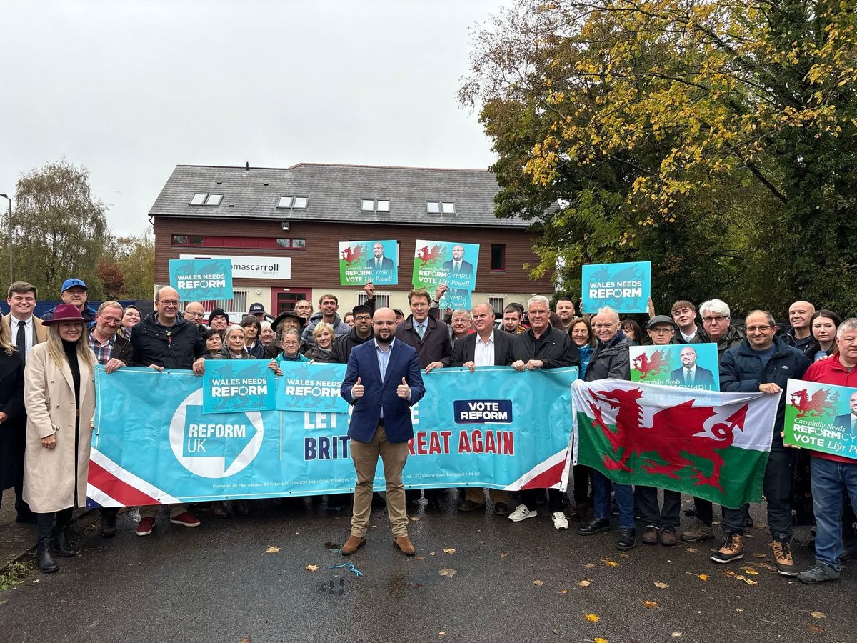 Lee Anderson MP tweet media