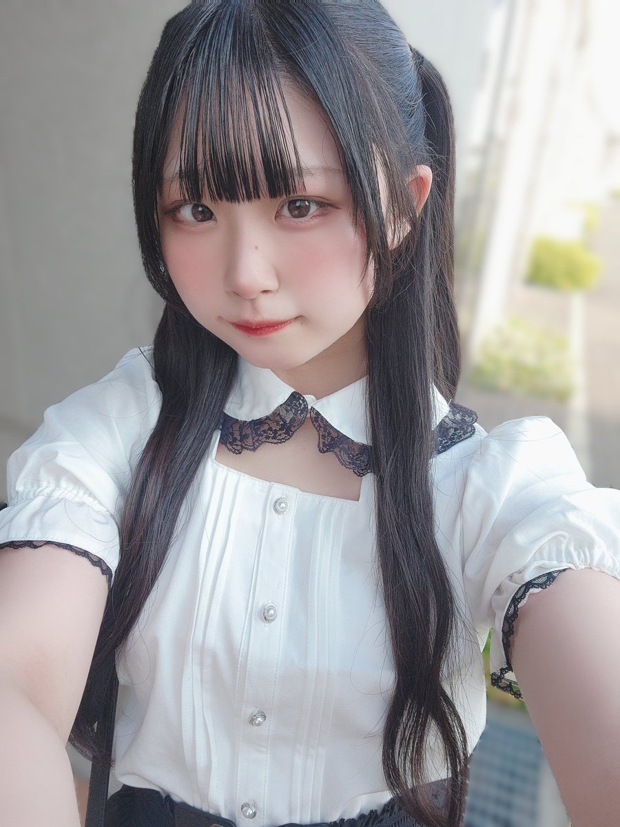 君のお隣さん、よそ見は厳禁♡