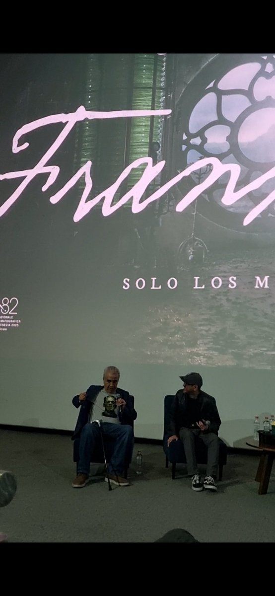 Gemma Martinez tweet media