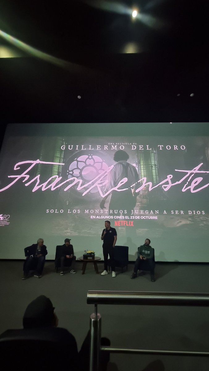 Gemma Martinez tweet media