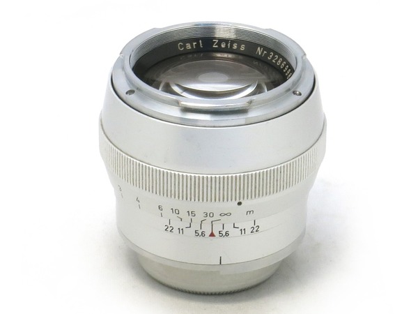 古いレンズ sddefault.jpg