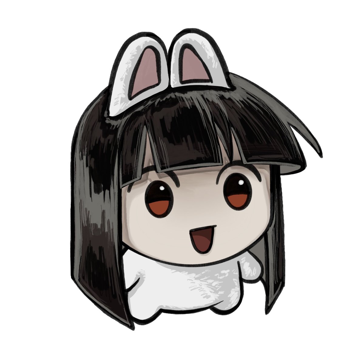 cat (@zrvxnm) / Posts / X