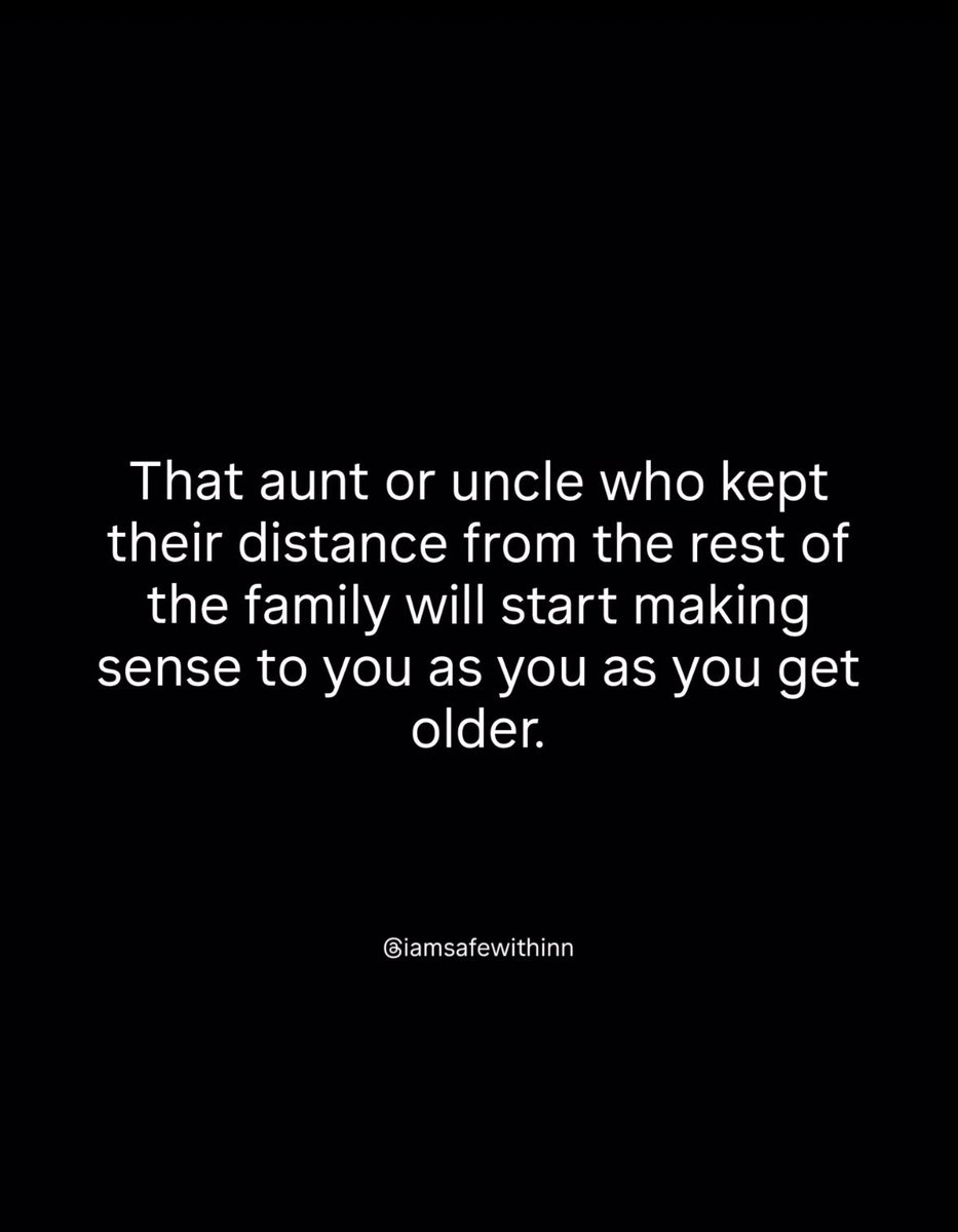 Cele__Audu's tweet photo. 😓 https://t.co/6ibGU54YgL