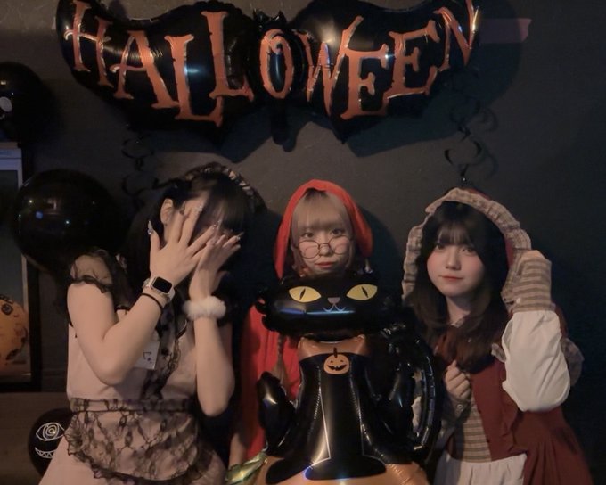 クズなお嬢様と僕のツイート