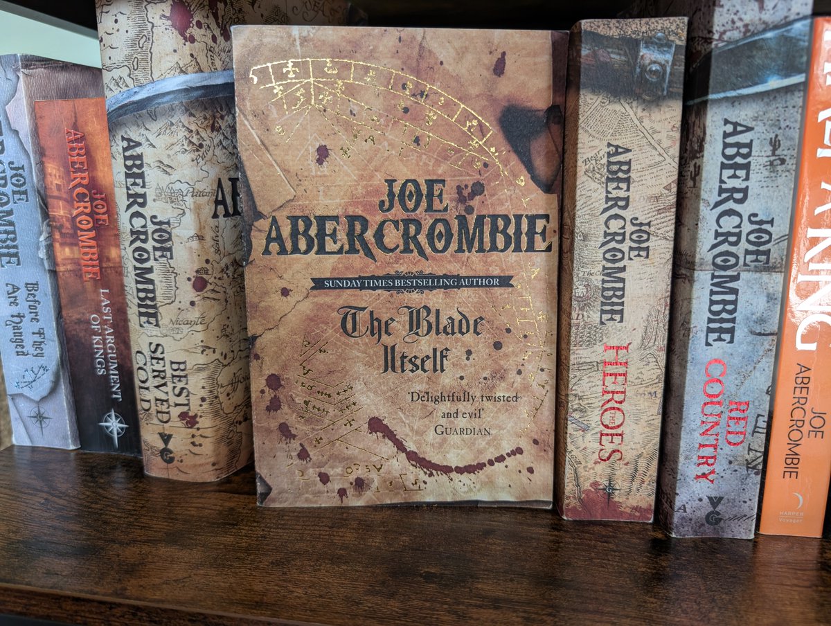 Tim Hardie tweet media