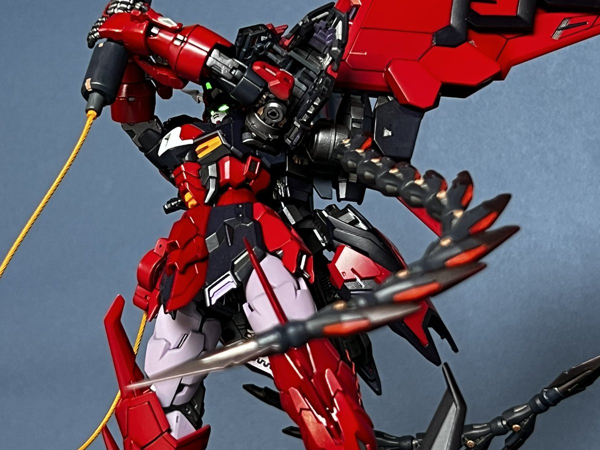 テラオです❣️0817 ホンダ ライブ・Dio ZX」のスケルトン仕様を限定発売 | Honda 企業情報