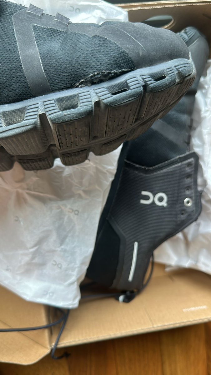 Silence is a response too.
Accountability means standing behind your name — always.

Sessizlik de bir cevaptır.
Hesap verebilirlik, her zaman kendi adının arkasında durmak demektir.

#BrandIntegrity #Leadership #CustomerTrust