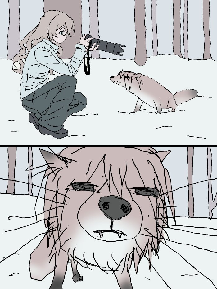 100℃ (@0ne_back) on Twitter photo 