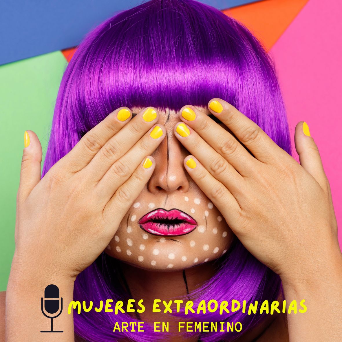 Alcobendas Participación Ciudadana tweet media