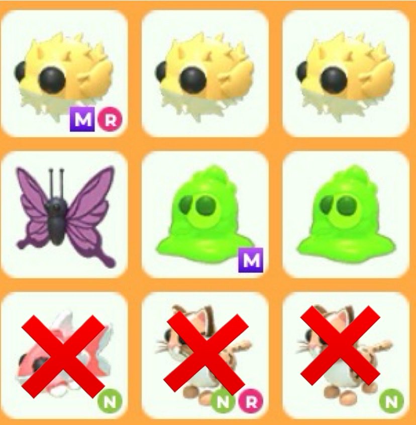 Selling admp For paypal fnf / remitly 
#adoptmetrading #Adoptmetrades