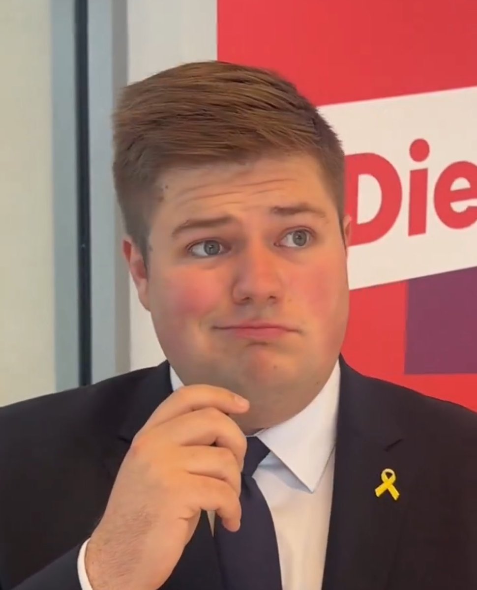 Justus (@charon__29) on Twitter photo 