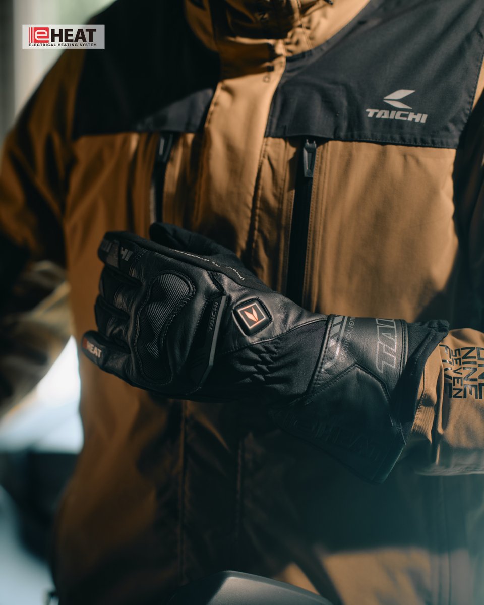 RS TAICHI (@taichi_official) / Posts / X