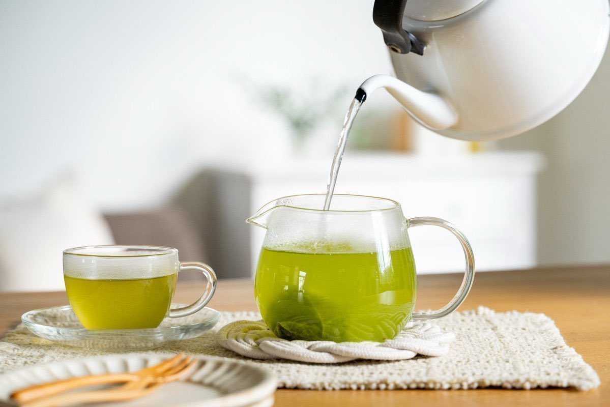 なまちゃ LIFE! LIFE! LIFE! on X