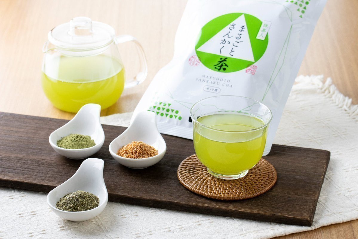 なまちゃ LIFE! LIFE! LIFE! on X