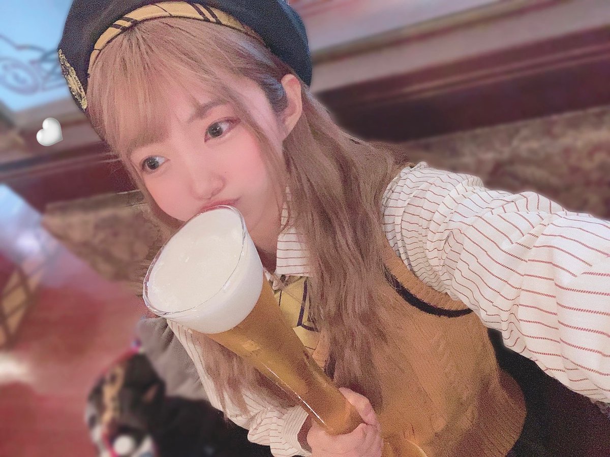 こはる。 (@niconi_586) / Posts / X