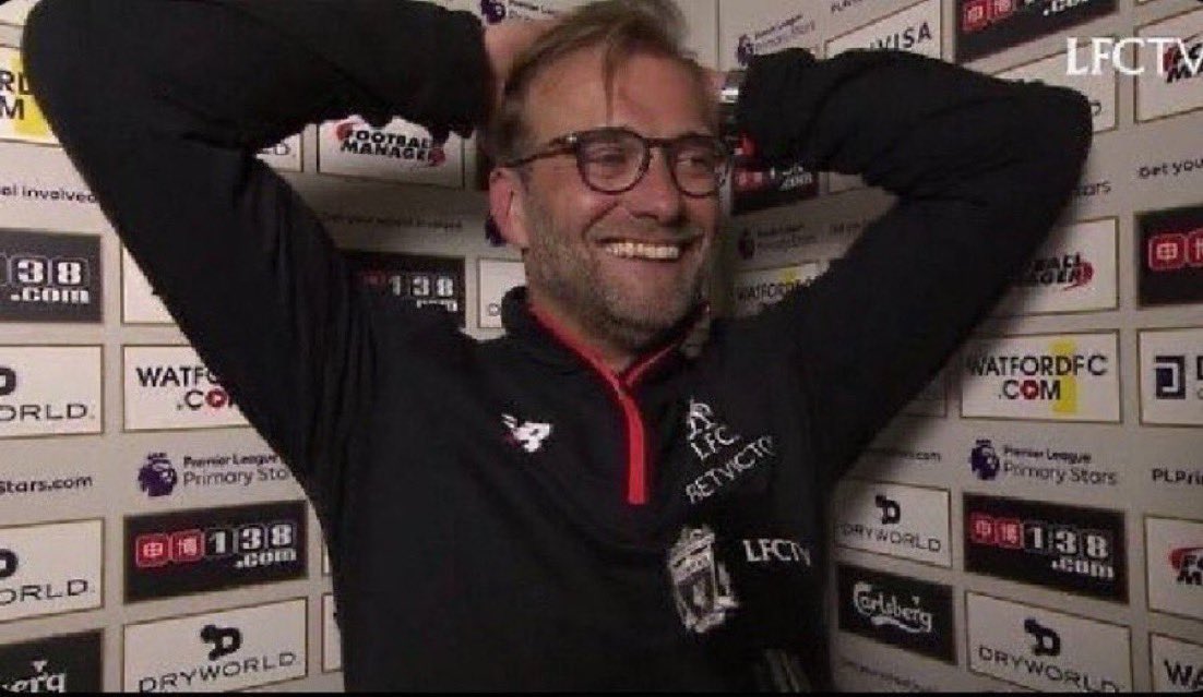 Szøbø🌪️ tweet media