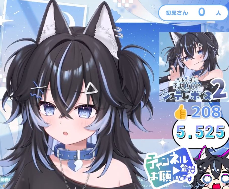 むぅめるっぴ- ̗̀( ˶^ᵕ'˶)b on X