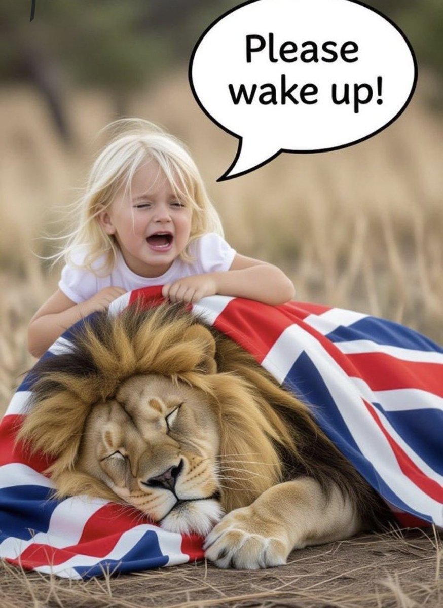 <a href="/wideawake_media/">Wide Awake Media</a> It is time!