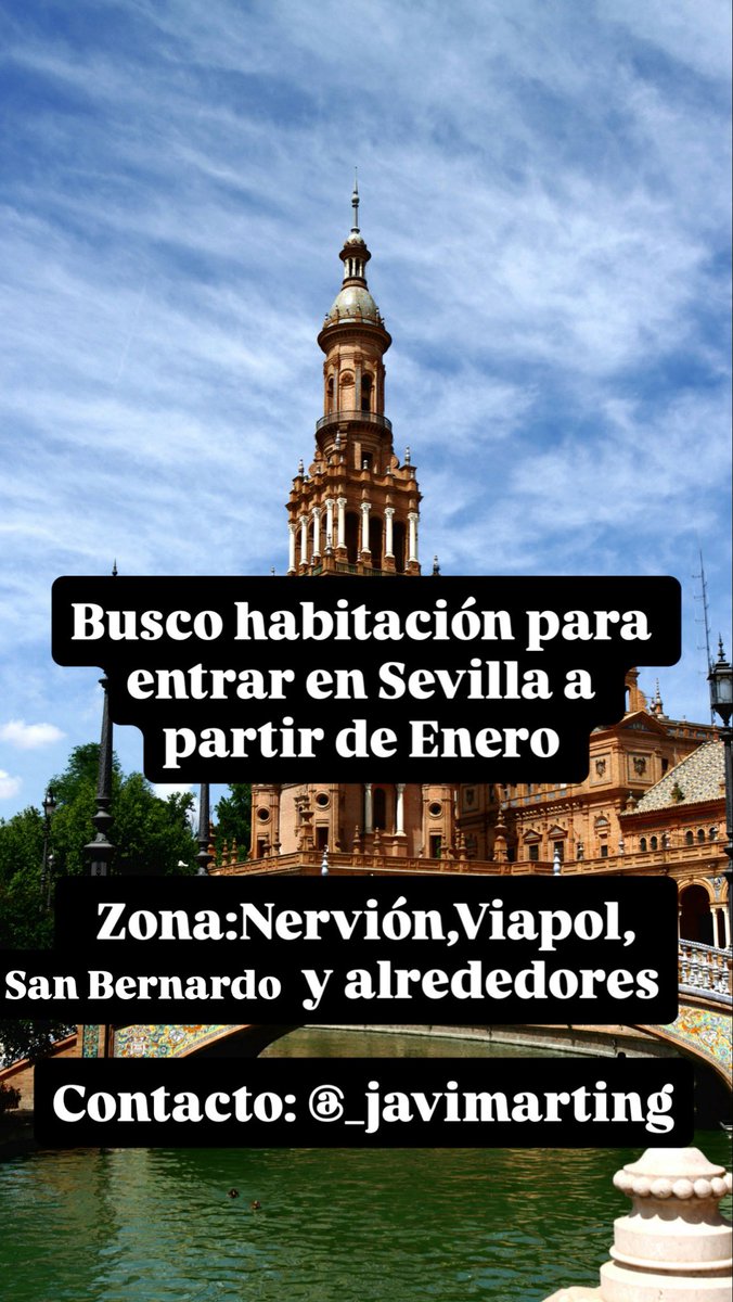 Javi tweet media