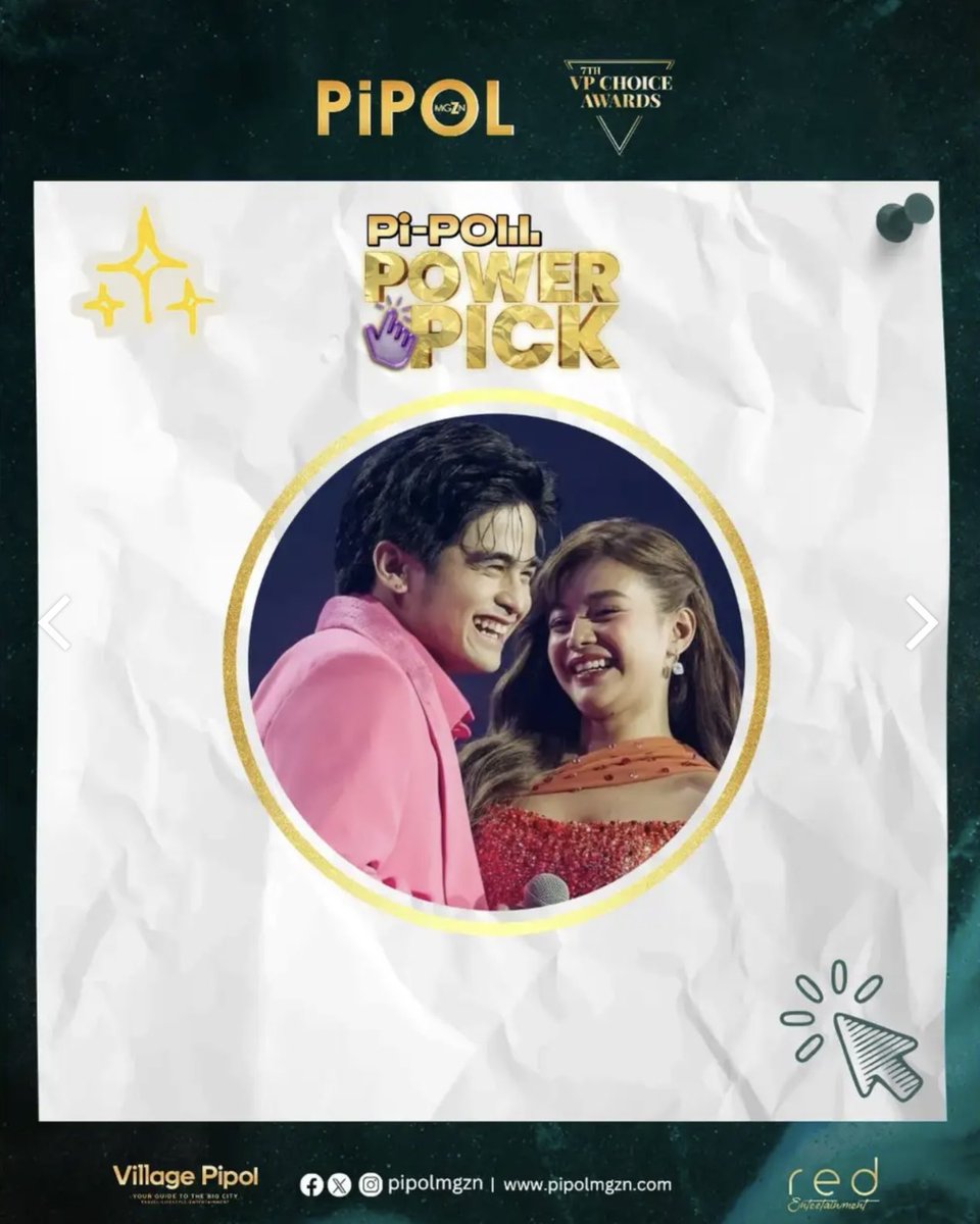 tonixjaki's tweet photo. Please VOTE for WILLCA!!!!!
๐ฉต๐ฉท๐ฉต๐ฉท๐ฉต๐ฉท
๐ https://t.co/Vx1Sb73w8c
#VPChoiceAwards #PiPoLLPowerPick
#WillCa https://t.co/Ae99OvLA6U