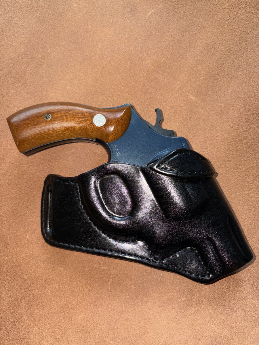 963@黒沼興業 on X