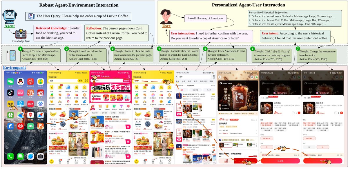 WebAgentlab tweet media